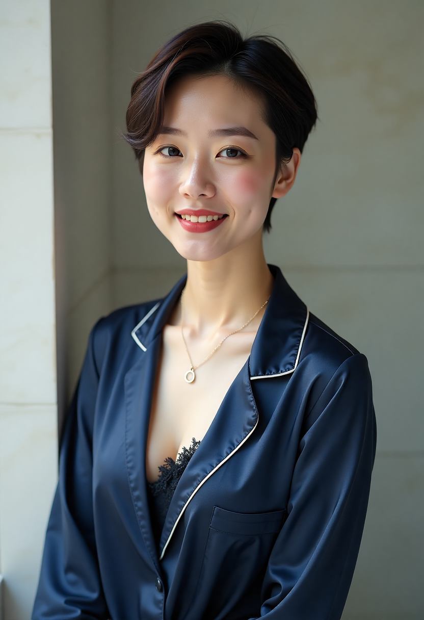 一桌家常饭节目海报