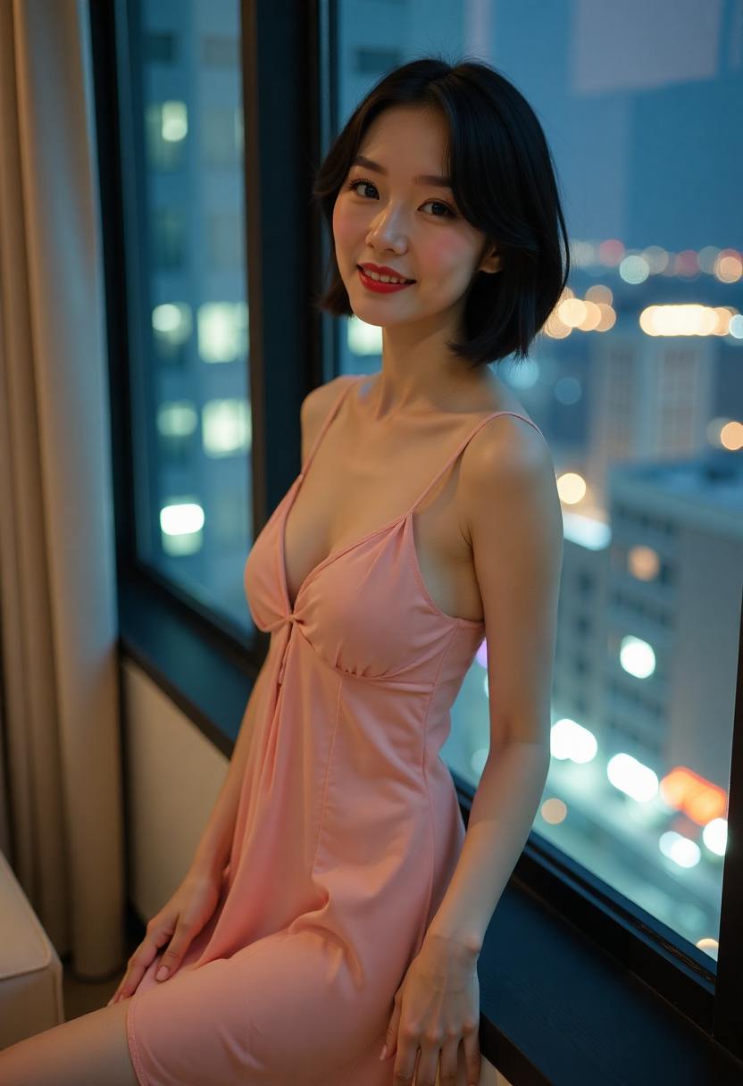 沿着家书去旅行节目海报