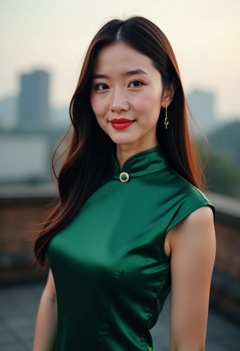 听见老唱片节目海报