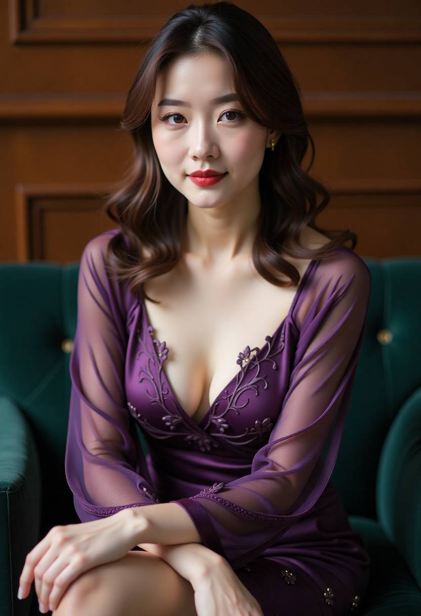 周末去赶集节目海报
